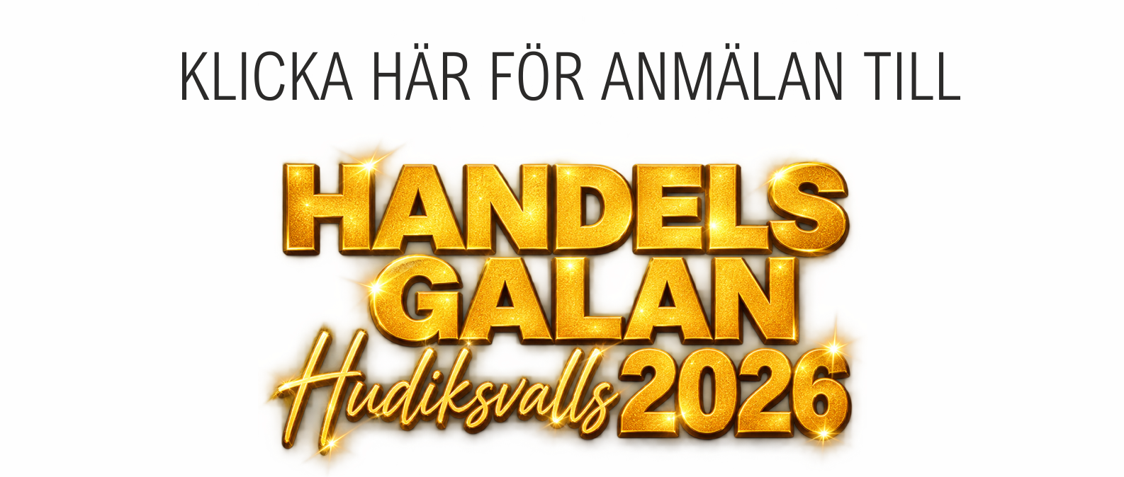 Anmälan till 13/11 Folkets Hus